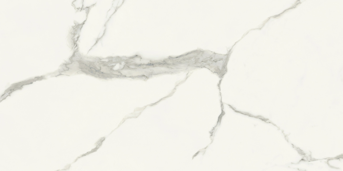 Graniti Fiandre Marble Lab Calacatta Bellissimo jedwabista 60x120 cm gr. 8 mm
